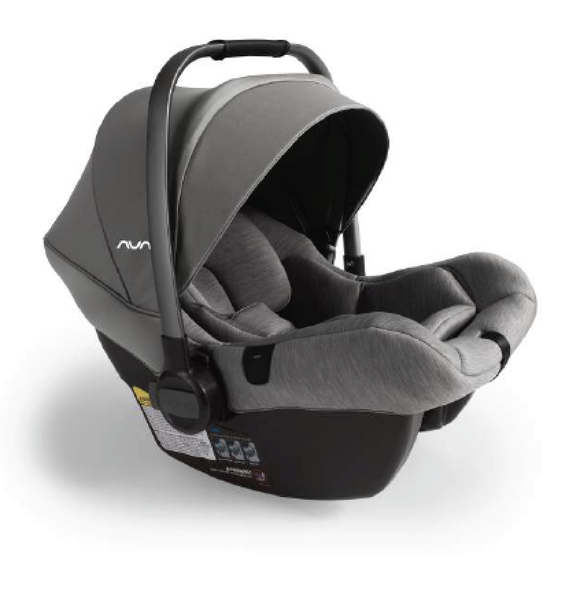 Difference between pipa lite sales and pipa lite lx