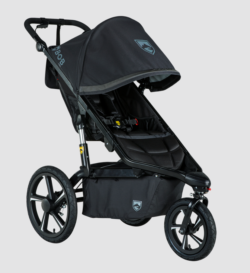 Bob stroller 2019 online