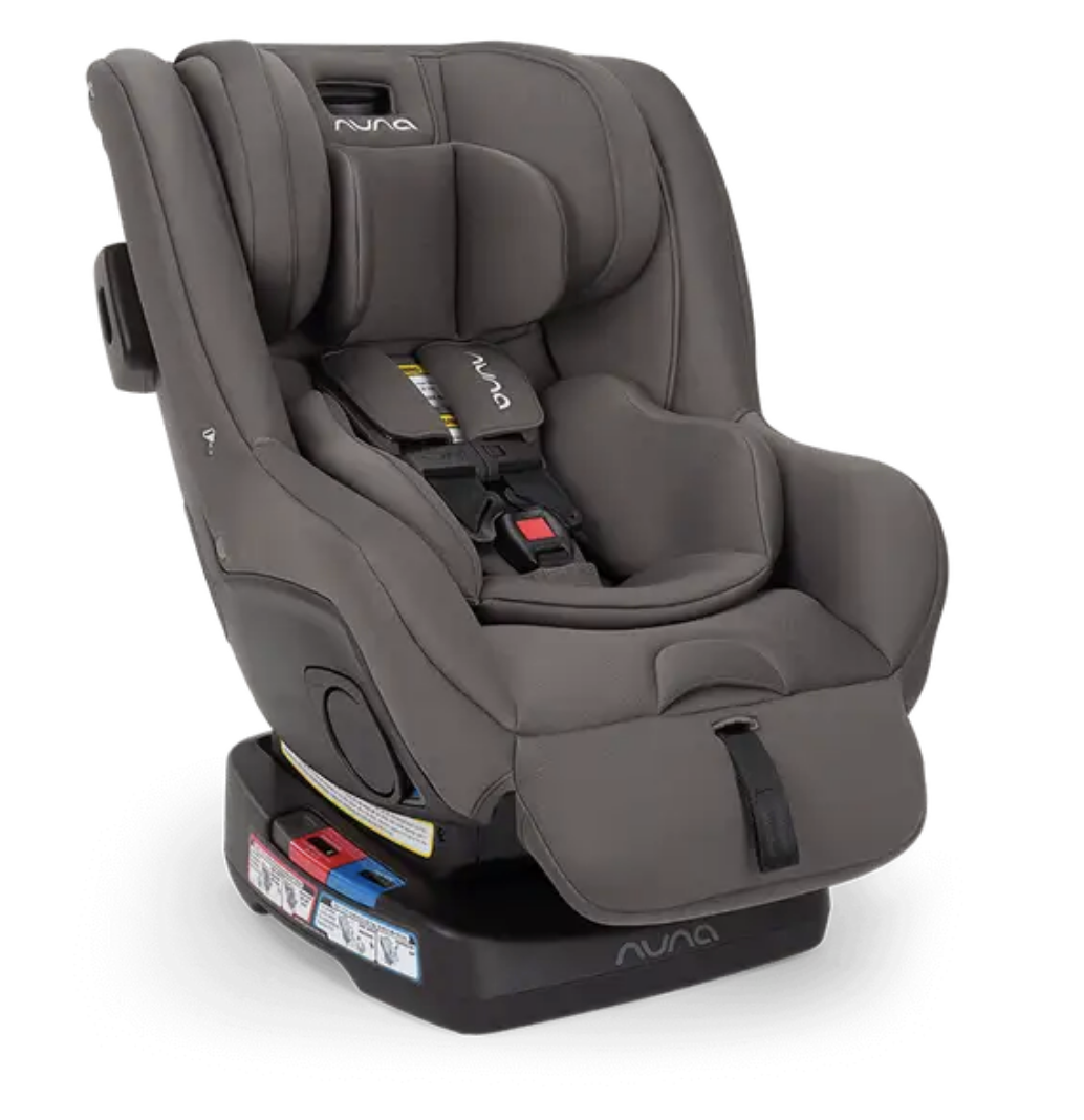 peg perego infant seat Peg Perego Viaggio Convertible Car Seat main image 0