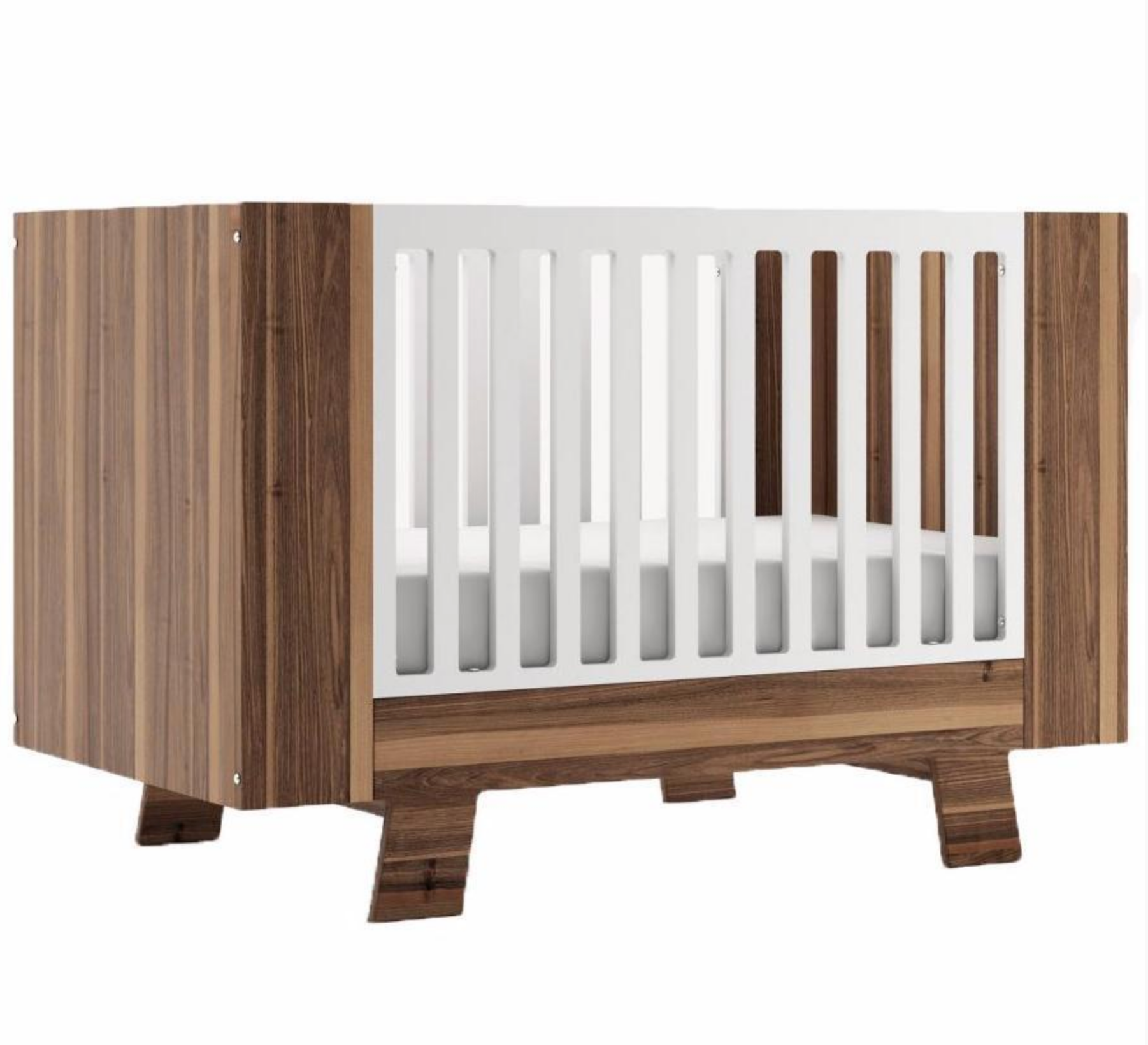 Cribs piccolinobaby