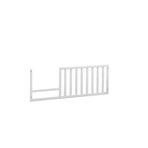 Natart Taylor Toddler Gate