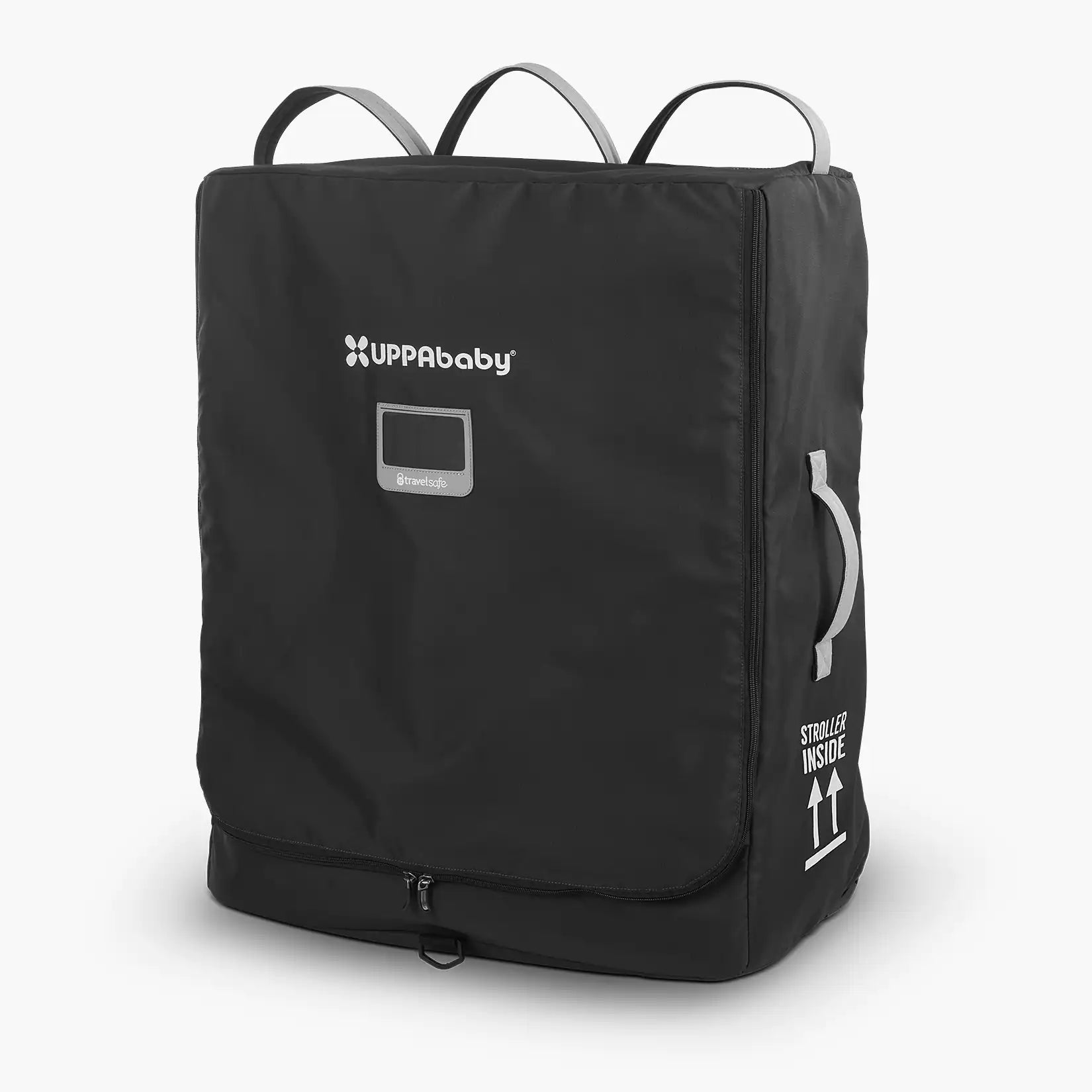 travel bag for stroller UPPAbaby Minu Duo Travel Bag