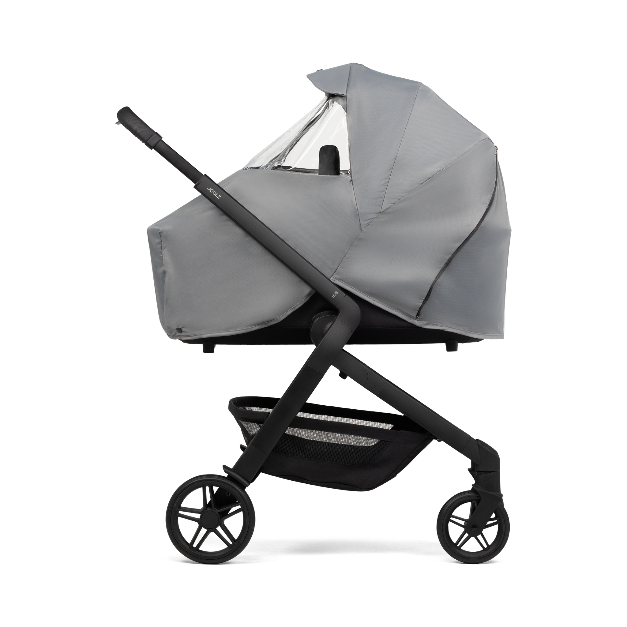 joolz cover Joolz Hub2 Raincover