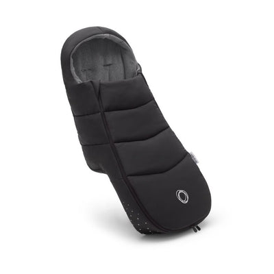 Bugaboo footmuff