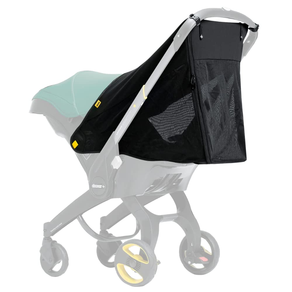 Doona Sun & Insect 360 Protection piccolinobaby