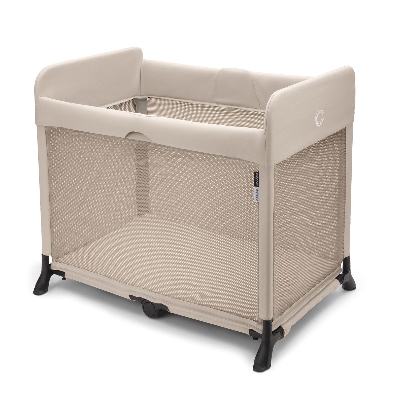 bugaboo stardust playpen Bugaboo Stardust