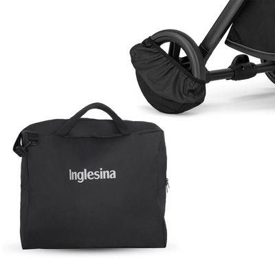 Inglesina Quid³ Stroller Carry bag