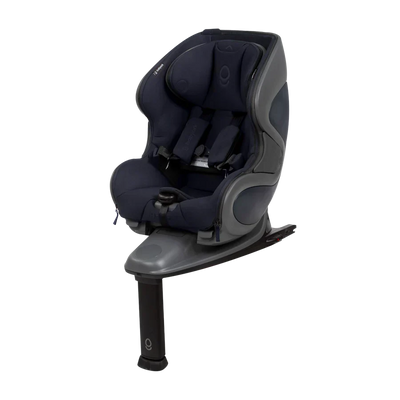 BabyArk Classic Convertible Car Seat