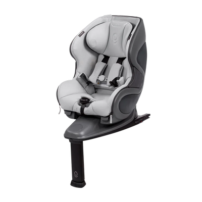 BabyArk Classic Convertible Car Seat