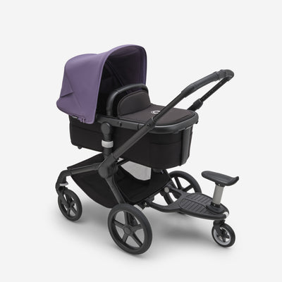 Bugaboo Comfort Wheeled Board & Adapter for Donkey & Buffalo