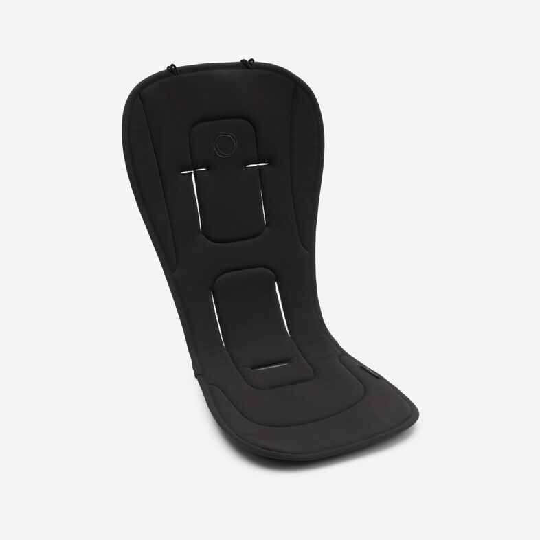 cybex car seat liner Bugaboo