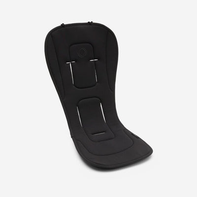 Bugaboo dual comfort seat liner RW fabrics