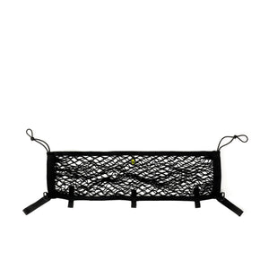 Veer Cargo Nets for Cruiser (set of 2)