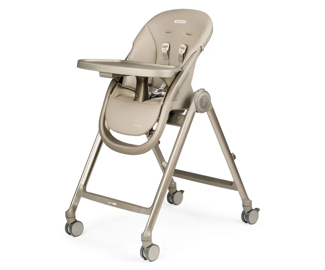 PEG Perego Living High Chair