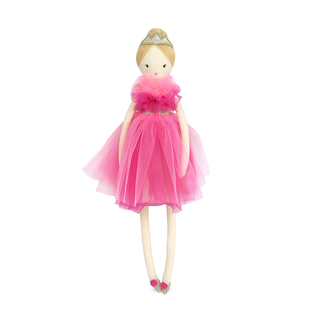 Princess Sophia piccolinobaby Princess Sophia piccolinobaby