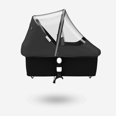 Bugaboo Kangaroo / Fox 5 High Performance Rain Cover