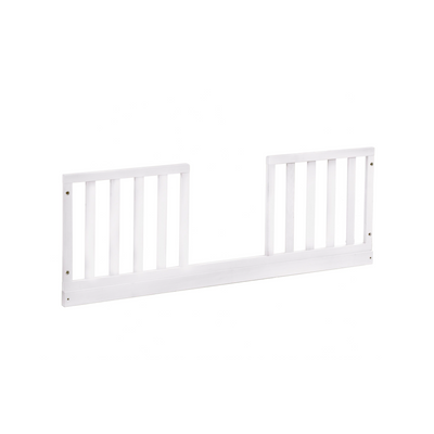 Tulip Bjorn and Tate Toddler Gate