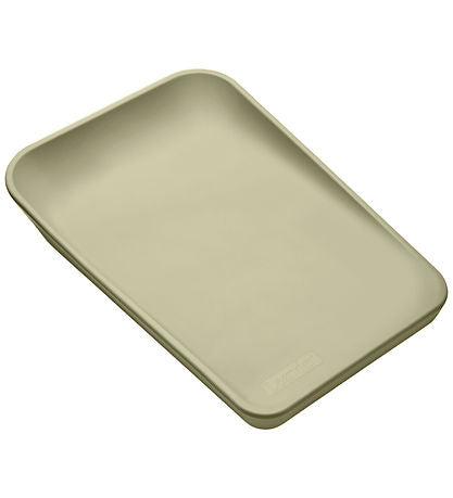 Leander Matty Changing Mat --Piccolino Baby Furniture – piccolinobaby