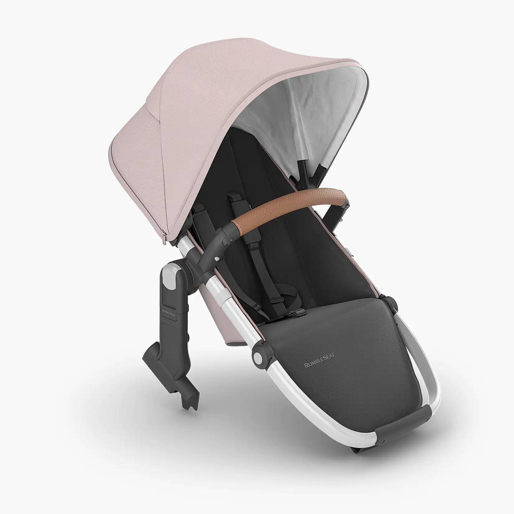 UPPAbaby RumbleSeat V2+ – piccolinobaby