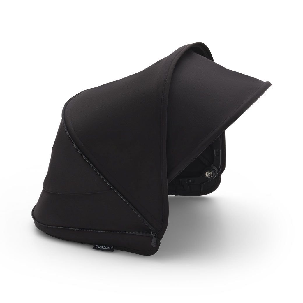 bugaboo white canopy Bugaboo Dragonfly Sun Canopy