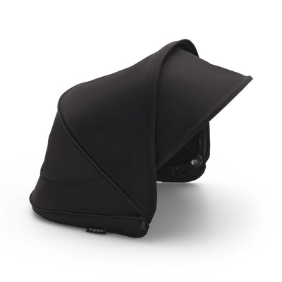Bugaboo Dragonfly Sun Canopy