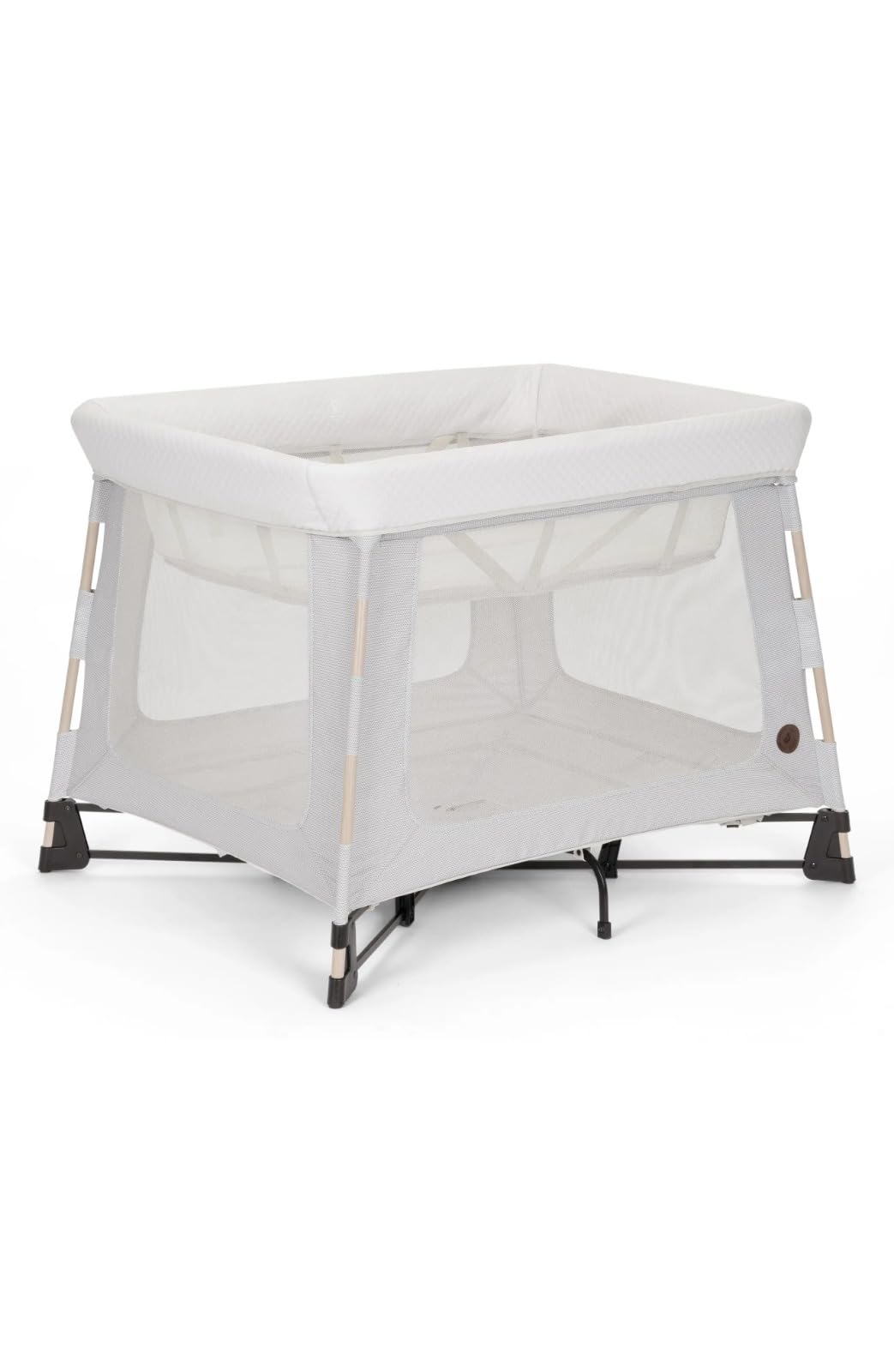 Maxi-Cosi Swift 3-In-1 Playard