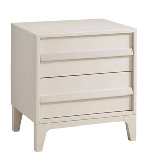 Natart Kyoto Nightstand