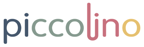 Uppababy Vista 2017 Stroller has Arrived piccolinobaby