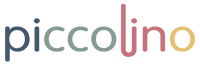 piccolinobaby