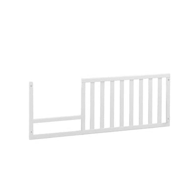 Natart Palo Toddler Gate