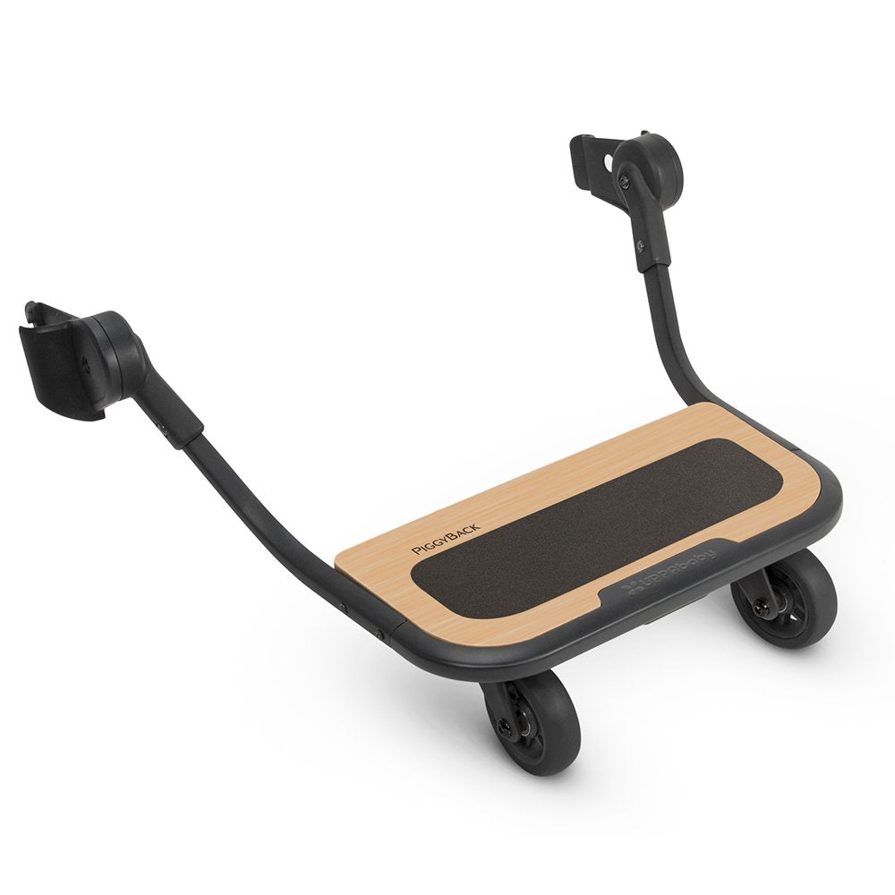 uppababy swatches UPPAbaby Vista PiggyBack Board