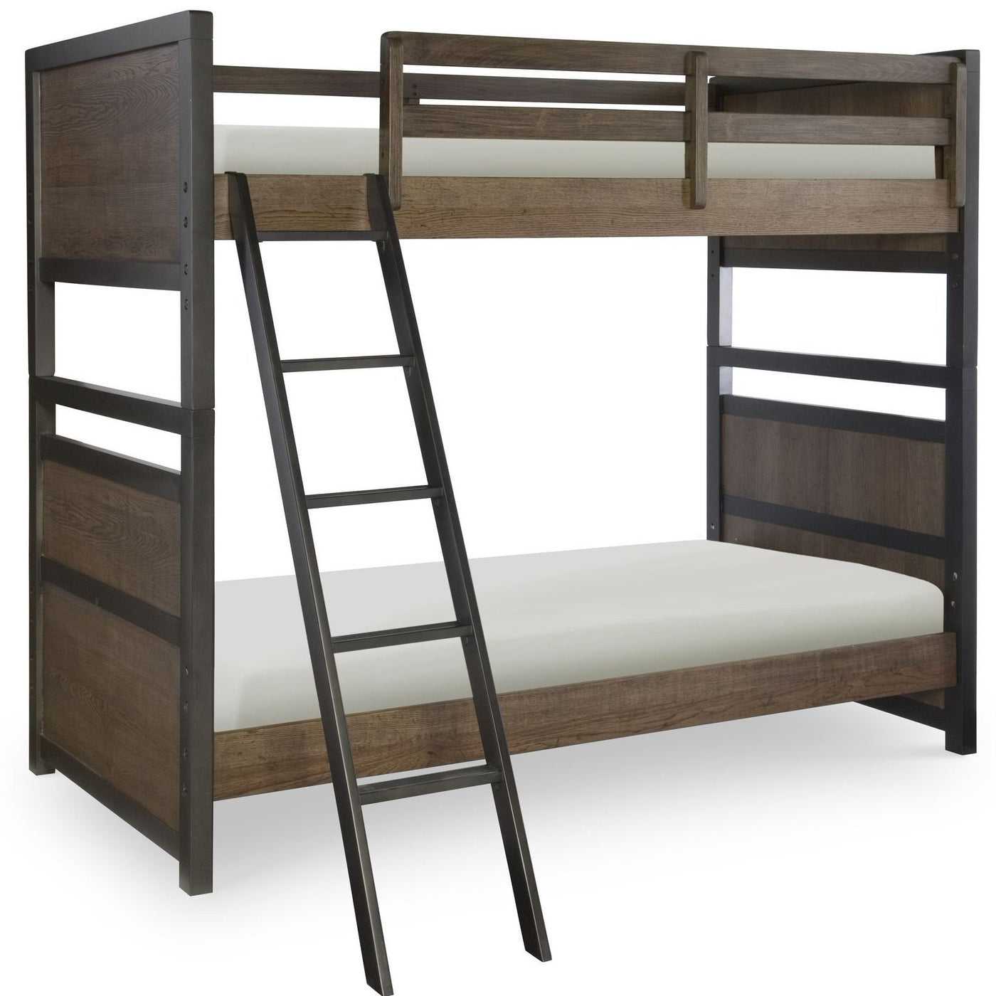 Legacy Classic Kids Fulton County Bunk Bed