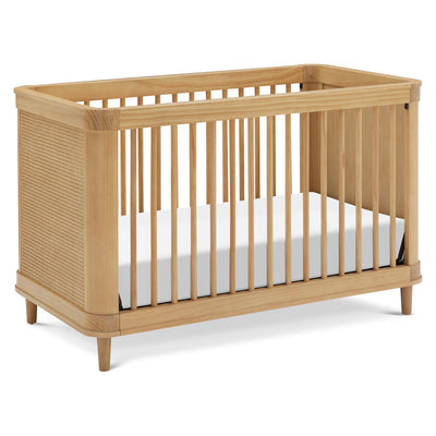 Namesake Marin 3 in 1 Convertible Crib