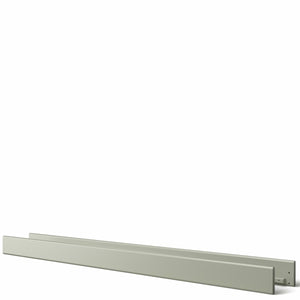 Romina Conversion Kit for Millenario 16001