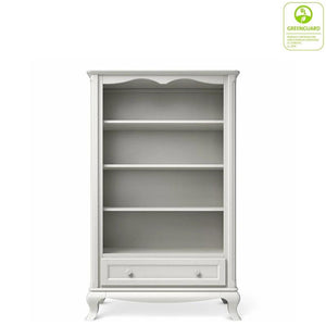 Romina Cleopatra Bookcase