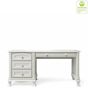 Romina Cleopatra Desk