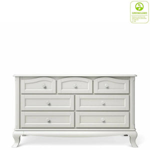 Romina Cleopatra Double Dresser