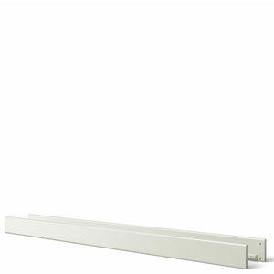 Romina Uptown Conversion Kit for Crib #15503