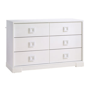 Nest Lello Double Dresser