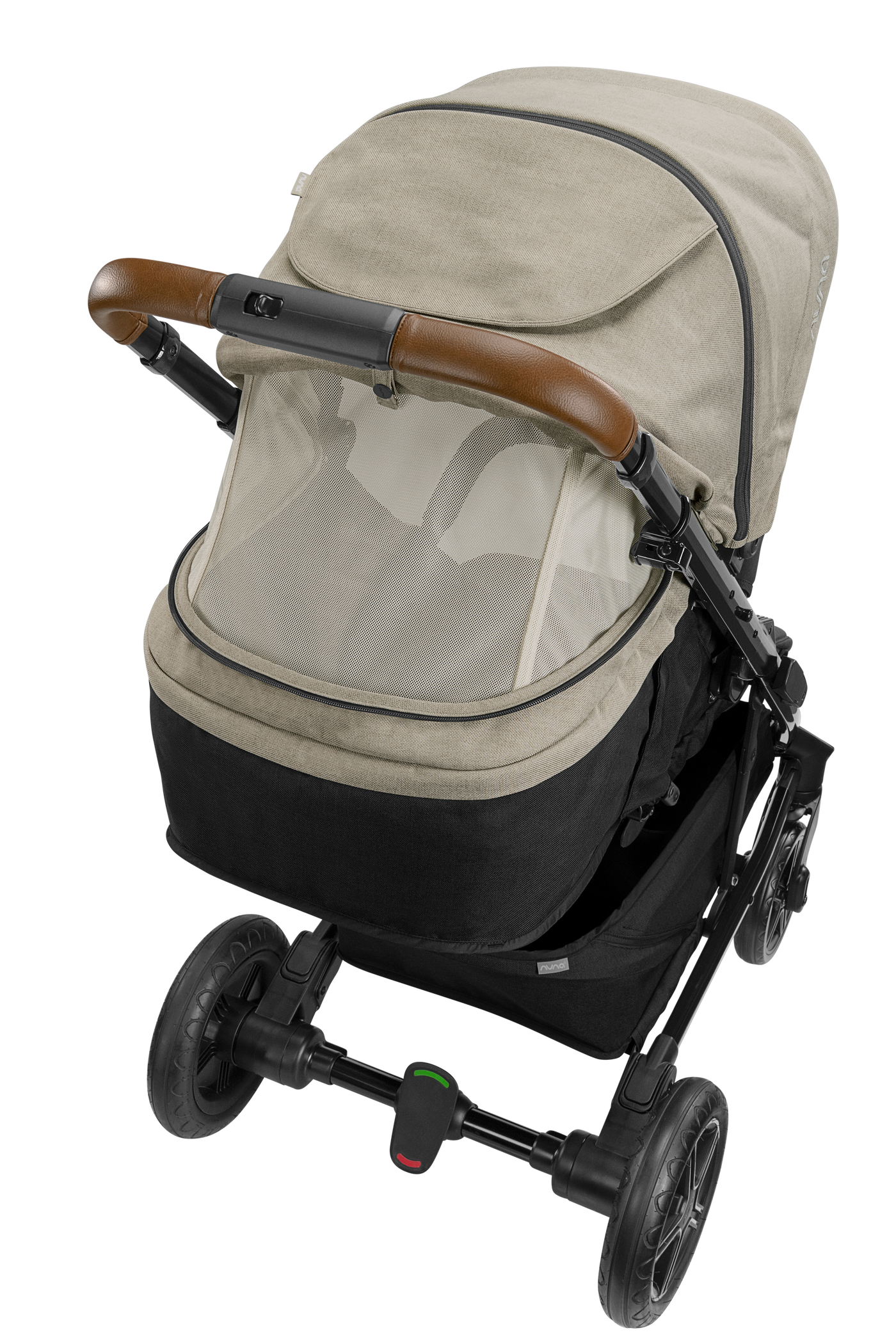 Nuna TAVO Next Stroller