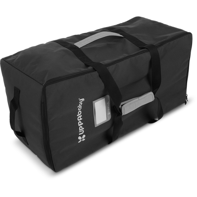 UPPAbaby TravelSafe Travel Bag - REMI