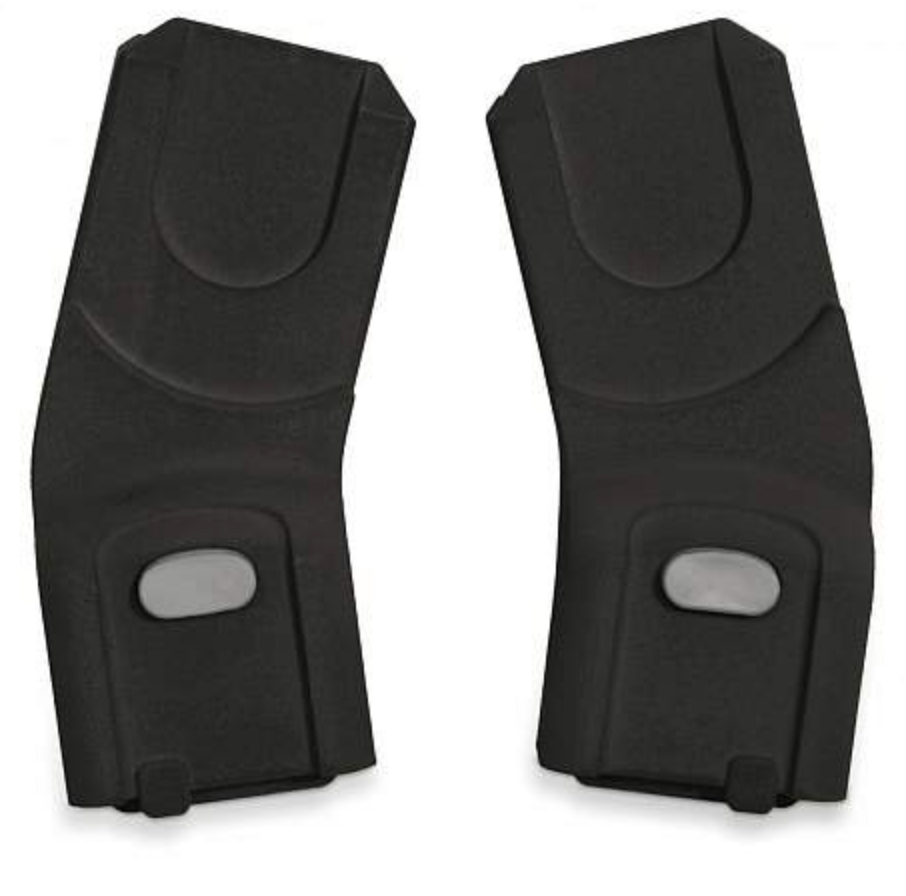 UPPAbaby VISTA & Cruz Car Seat Adapter – piccolinobaby