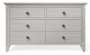 Silva Edison Double Dresser