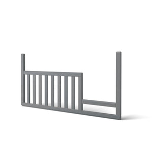 Silva Edison Toddler Guard Rail