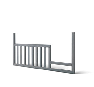 Silva Jackson Toddler Guard Rail