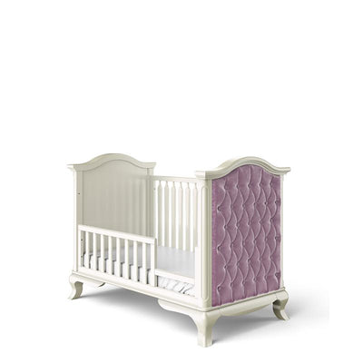 Romina Cleopatra Toddler Rail for Classic Crib #7510 and #7517