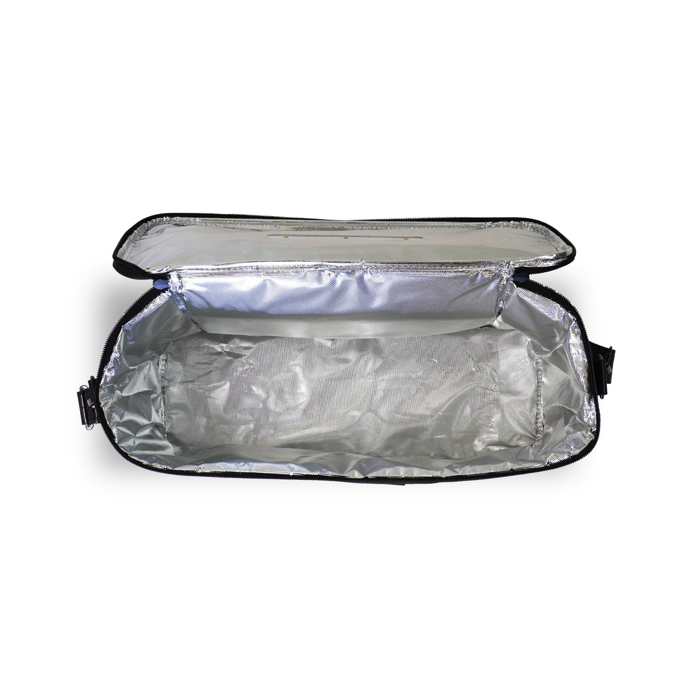 2 In 1 UV Light Sterilizing & Cooler Bag (fits all wagons)