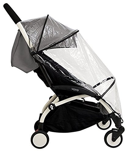 babyzen yoyo stroller amazon BABYZEN