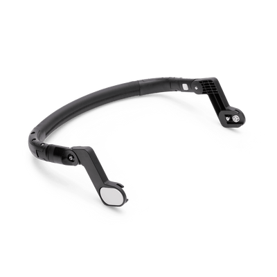 Bugaboo Butterfly Bumper Bar