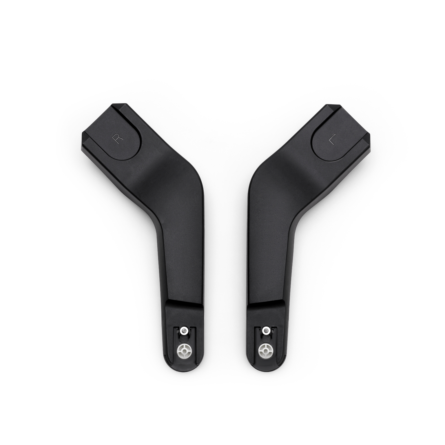 bugaboo butterfly car seat Bugaboo Butterfly car seat adapter